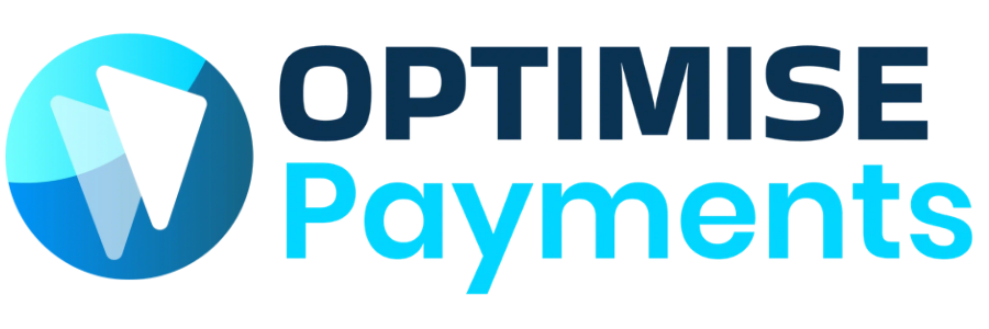 Optimise Payments
